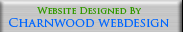 Link to Charnwood Communications Ltd.