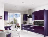 Our Brill new colection of Kitchens