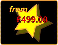 Factory Prices