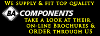 Link to One of our Top Quality Suppliers ON-LINE Broachures