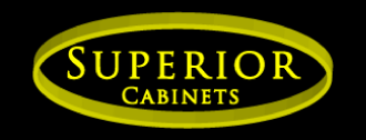PC logo