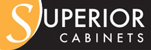 Superior Cabinets Logo Flip