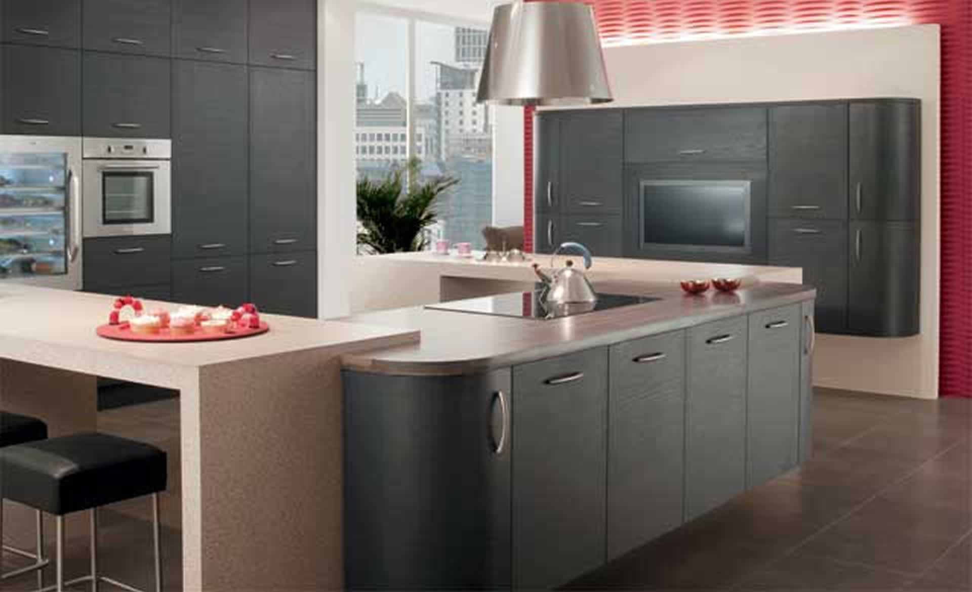 Horizontal Kitchen Cabinets Uk Horizontal Kitchen Cabinets Uk